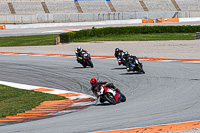march-2018;motorbikes;no-limits;peter-wileman-photography;portugal;trackday-digital-images;valencia